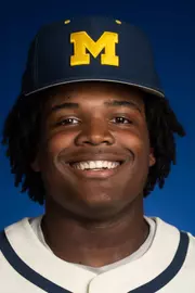 Jaylen Jones