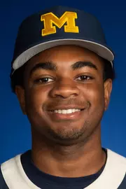 Angelo Smith