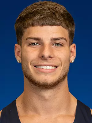 Christopher Chuparkoff