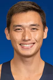 Anthony DeKraker