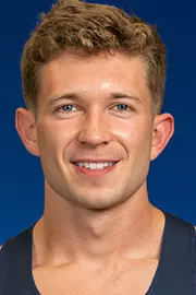 Tom Dodd