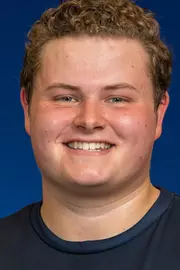 Aiden Felty