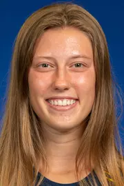 Bree Bredeweg