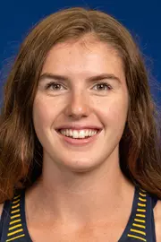 Anne Forsyth