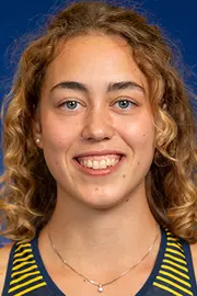 Eva Jansohn