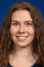 Colleen Megerle