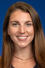 Julia Vanitvelt