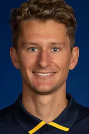 Jacob Pettinga