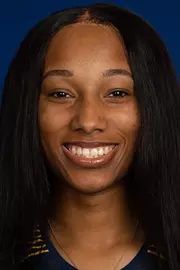 Carlita Taylor