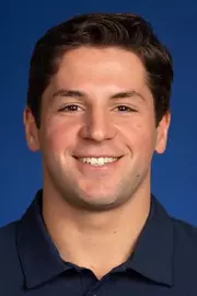 Andrew Babyak