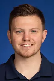AJ Bornstein