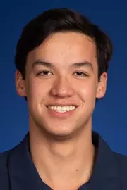 Will Chan