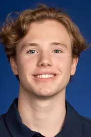 Parker Nolan
