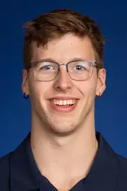 Eric Storms