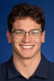 River Wright