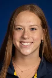 Greta Gidley