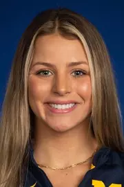 Sophie Housey
