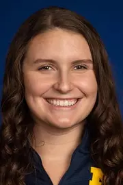 Kaitlynn Sims