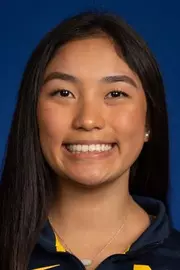 Victoria Kwan