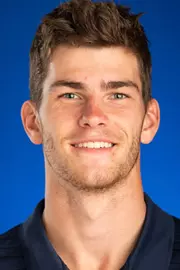 Jacob Moore