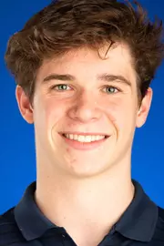 Kyle Shuttle