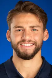 Alan Gerdov