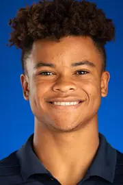 Miles Miller