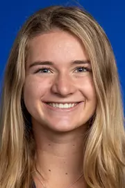 Madelyn Ball