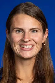 Kate Burns