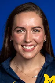 Elena Collier-Hezel