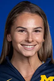 Grace Collins