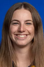 Kayla Ehrlich