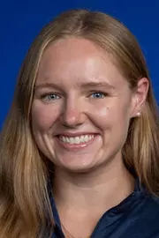 Emma Luniewicz