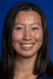 Lillian Mei