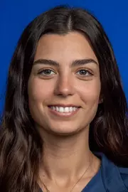 Kaitlin Nemeh