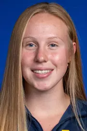 Olivia Olk