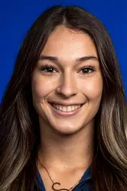 Samantha Perlman