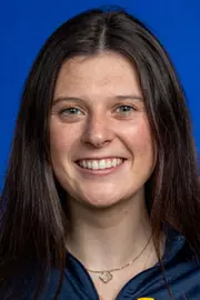 Charlotte Powers
