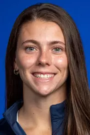 Lauren Sickmiller