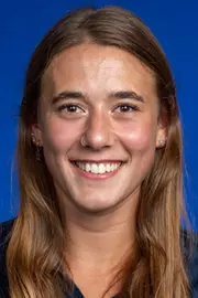 Noa Sreden