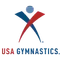 USA Gymnastics