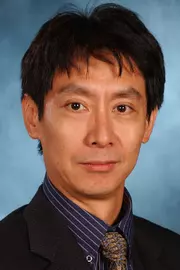 Yuan Xiao