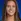 Dyer, Kaylee