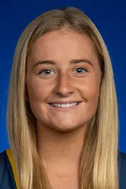 Claire Galvin