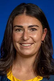 Katherine Galzerano