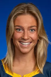 Julia Henry