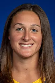 Kaitlyn Mead