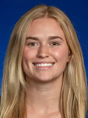 Katharine Merrifield