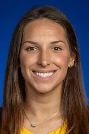 Kelly Poole