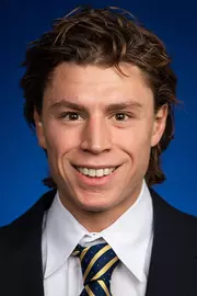 Nick Suriano